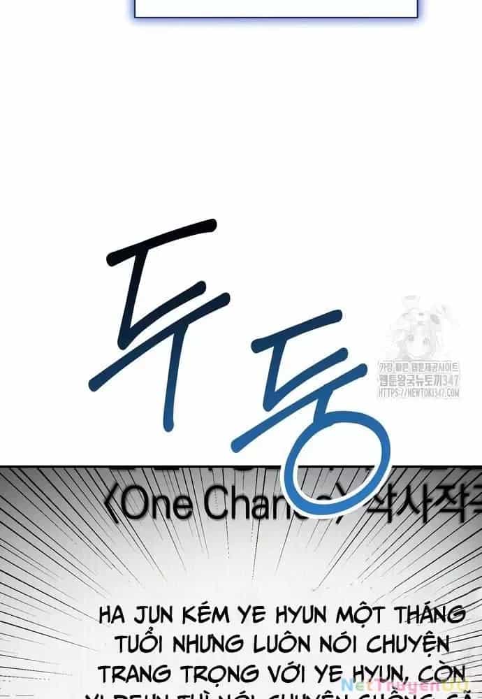 Hướng Dẫn Hồi Quy Dành Cho Thần Tượng - Chương 20 - ảnh 41