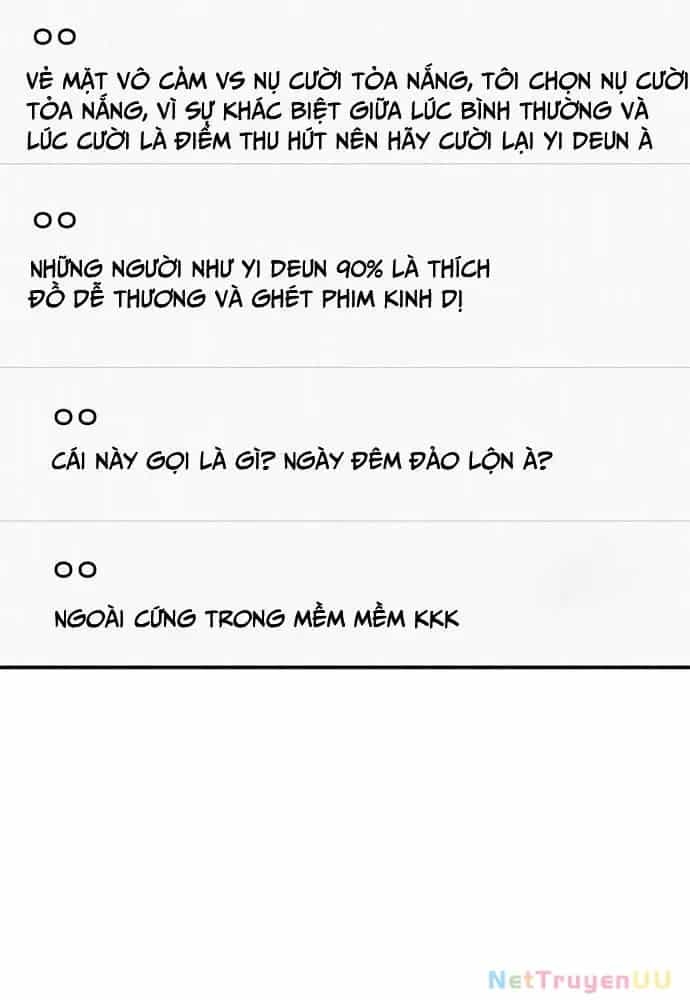 Hướng Dẫn Hồi Quy Dành Cho Thần Tượng - Chương 20 - ảnh 62