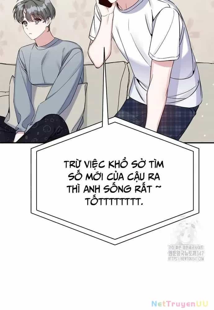 Hướng Dẫn Hồi Quy Dành Cho Thần Tượng - Chương 20 - ảnh 73