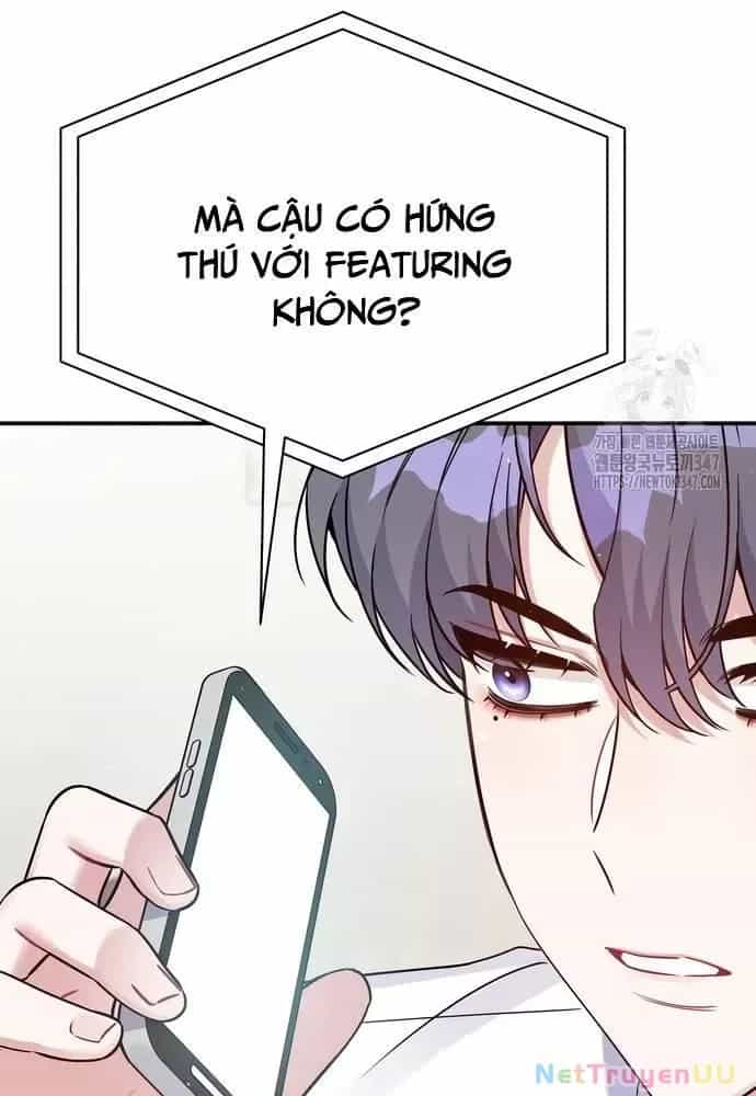 Hướng Dẫn Hồi Quy Dành Cho Thần Tượng - Chương 20 - ảnh 76