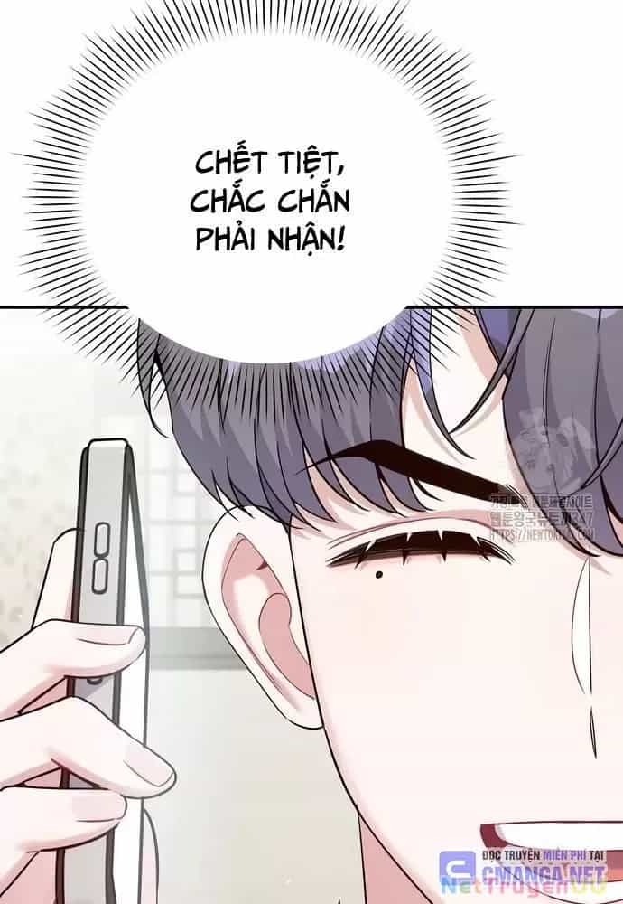 Hướng Dẫn Hồi Quy Dành Cho Thần Tượng - Chương 20 - ảnh 84