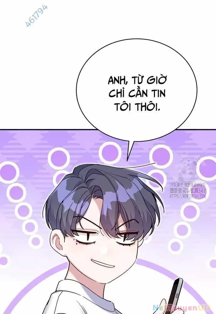 Hướng Dẫn Hồi Quy Dành Cho Thần Tượng - Chương 20 - ảnh 91