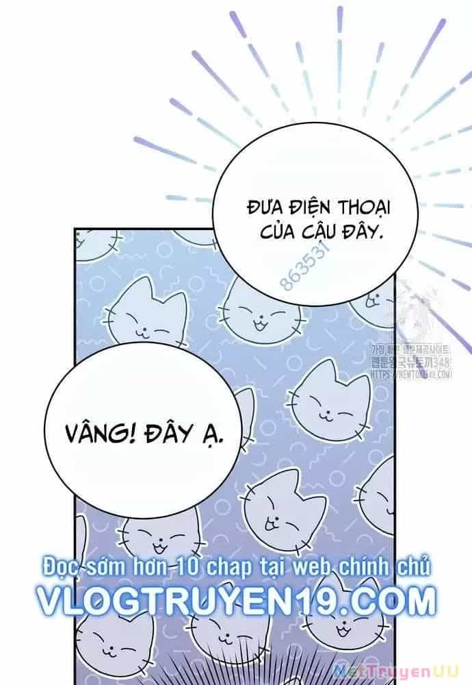 Hướng Dẫn Hồi Quy Dành Cho Thần Tượng - Chương 21 - ảnh 103