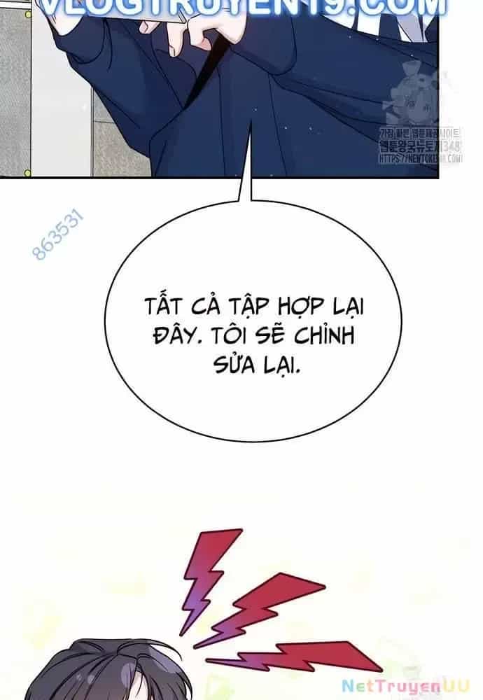 Hướng Dẫn Hồi Quy Dành Cho Thần Tượng - Chương 21 - ảnh 11