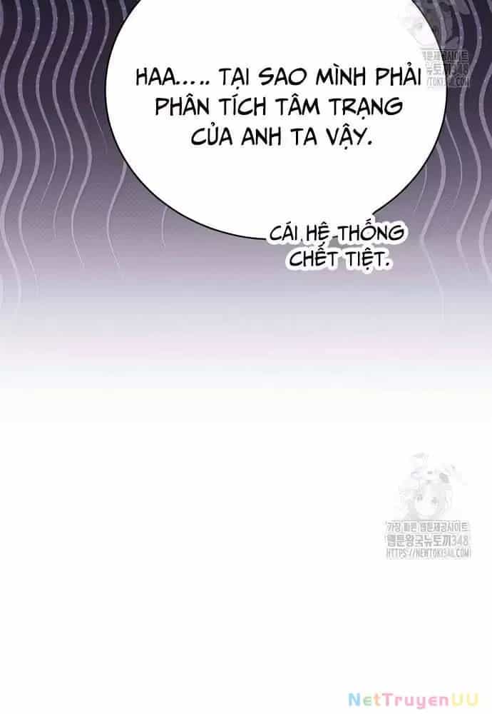 Hướng Dẫn Hồi Quy Dành Cho Thần Tượng - Chương 21 - ảnh 49