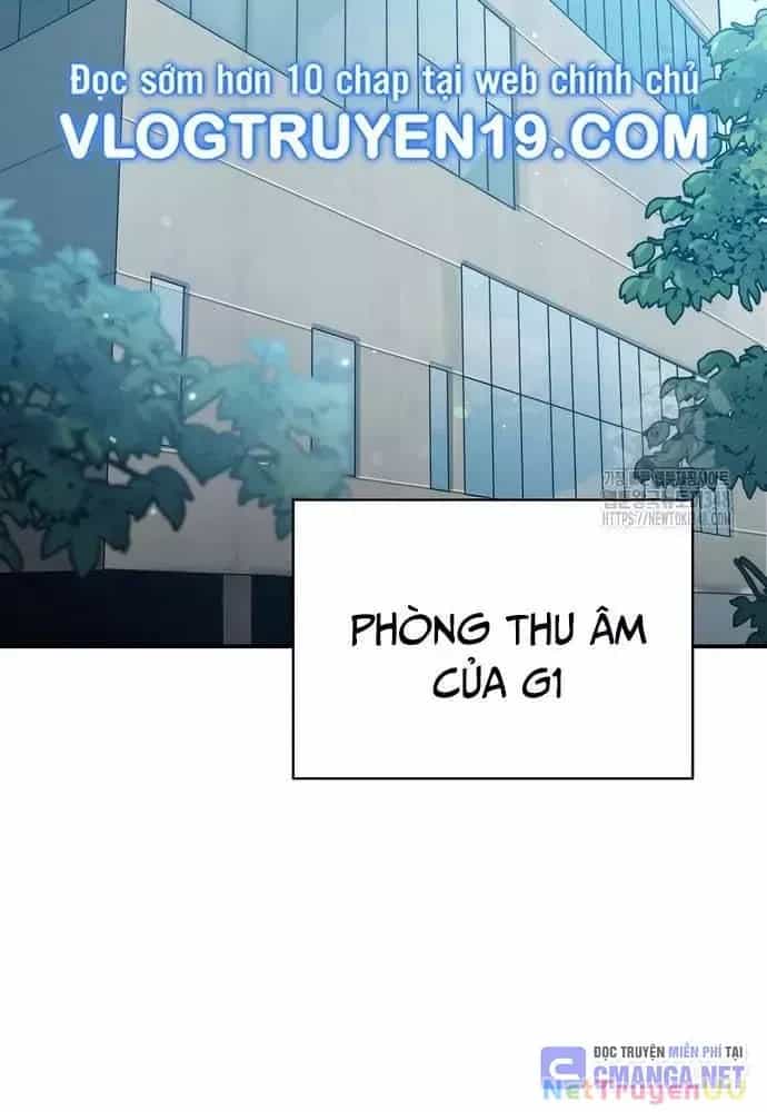 Hướng Dẫn Hồi Quy Dành Cho Thần Tượng - Chương 21 - ảnh 51