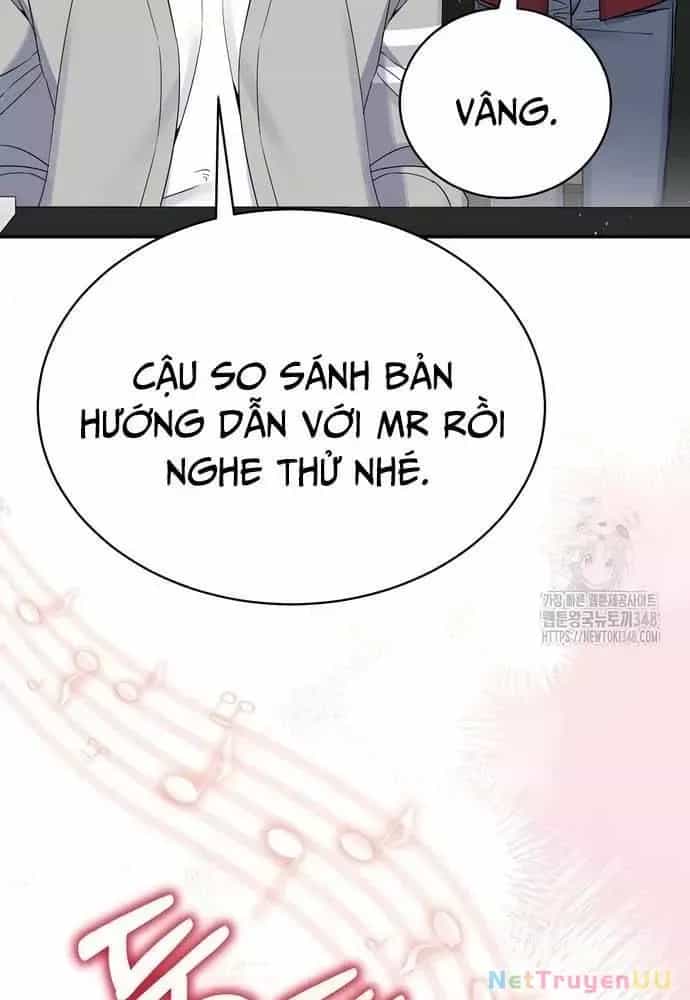 Hướng Dẫn Hồi Quy Dành Cho Thần Tượng - Chương 21 - ảnh 68