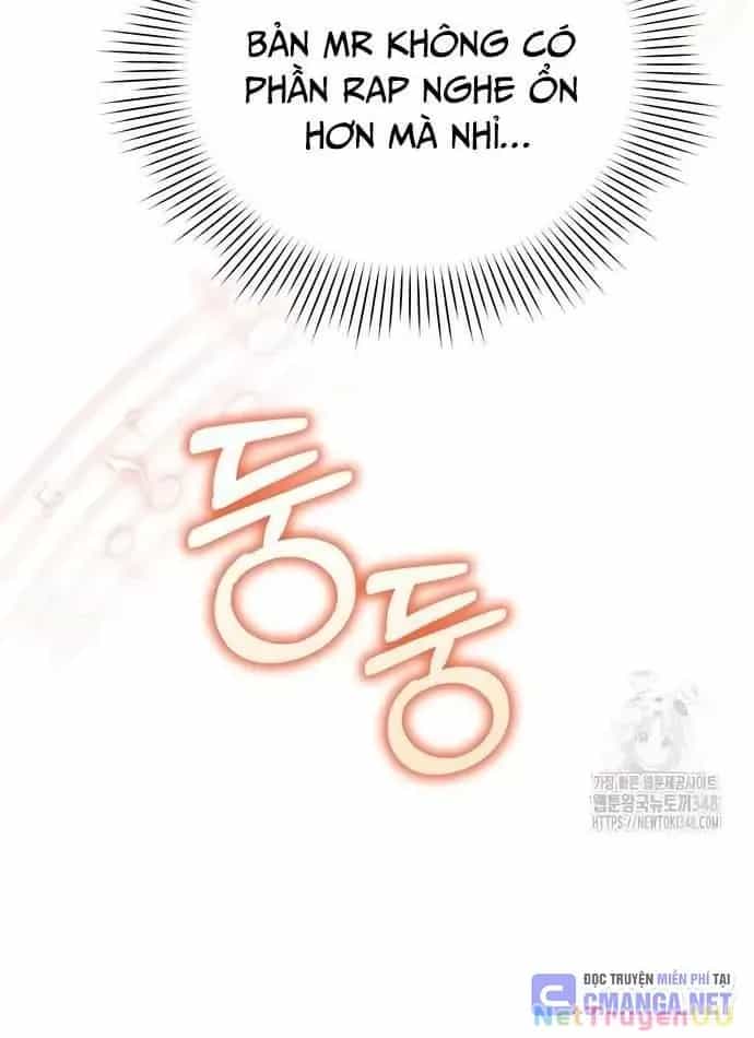 Hướng Dẫn Hồi Quy Dành Cho Thần Tượng - Chương 21 - ảnh 72