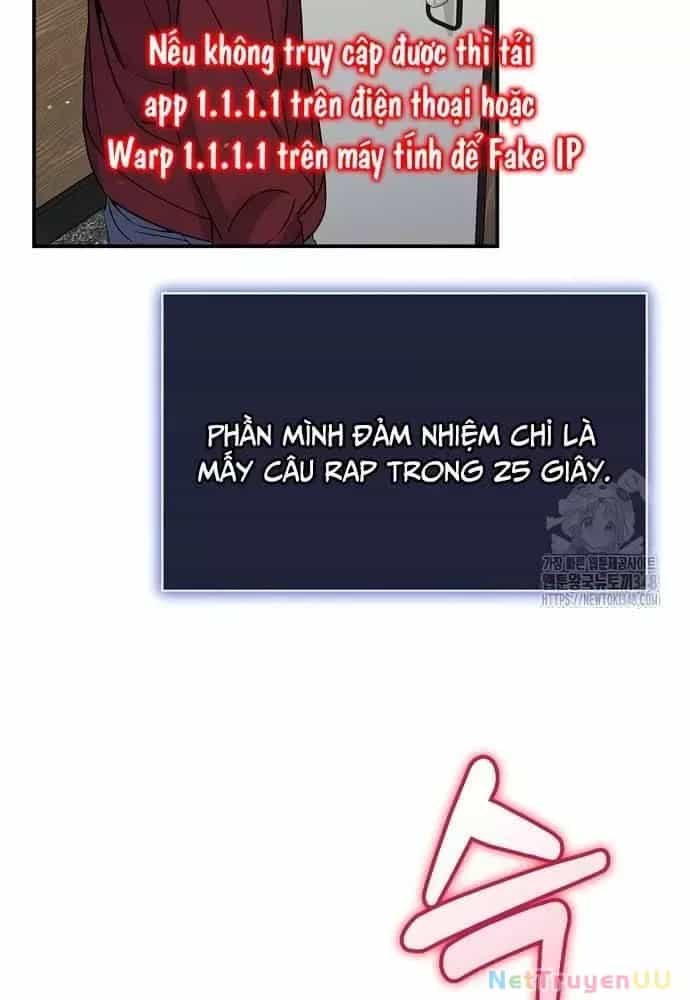 Hướng Dẫn Hồi Quy Dành Cho Thần Tượng - Chương 21 - ảnh 79