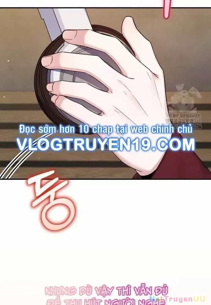 Hướng Dẫn Hồi Quy Dành Cho Thần Tượng - Chương 21 - ảnh 80