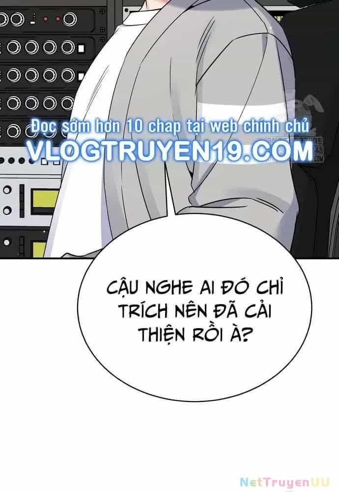 Hướng Dẫn Hồi Quy Dành Cho Thần Tượng - Chương 21 - ảnh 92