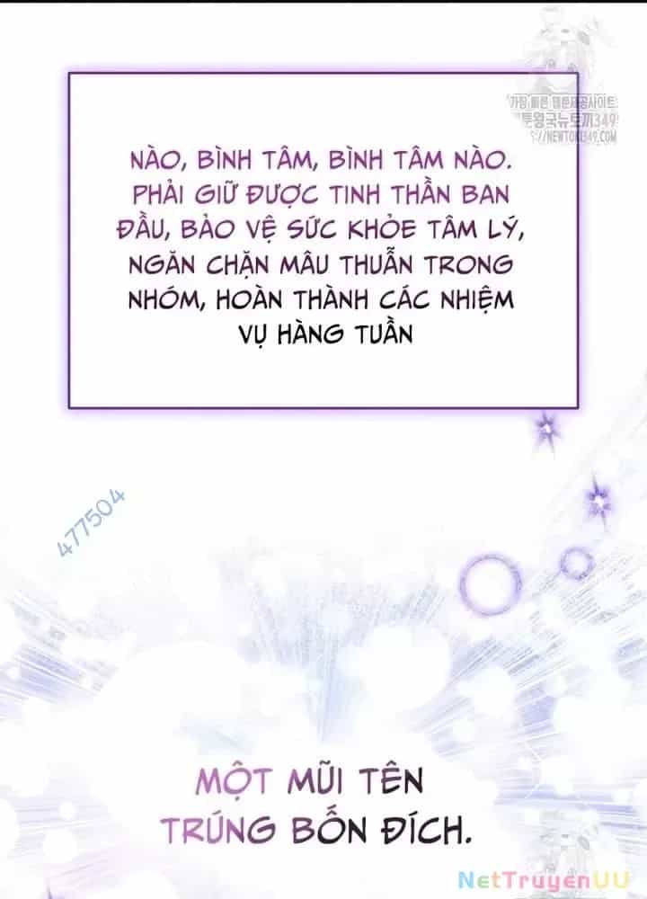 Hướng Dẫn Hồi Quy Dành Cho Thần Tượng - Chương 22 - ảnh 101
