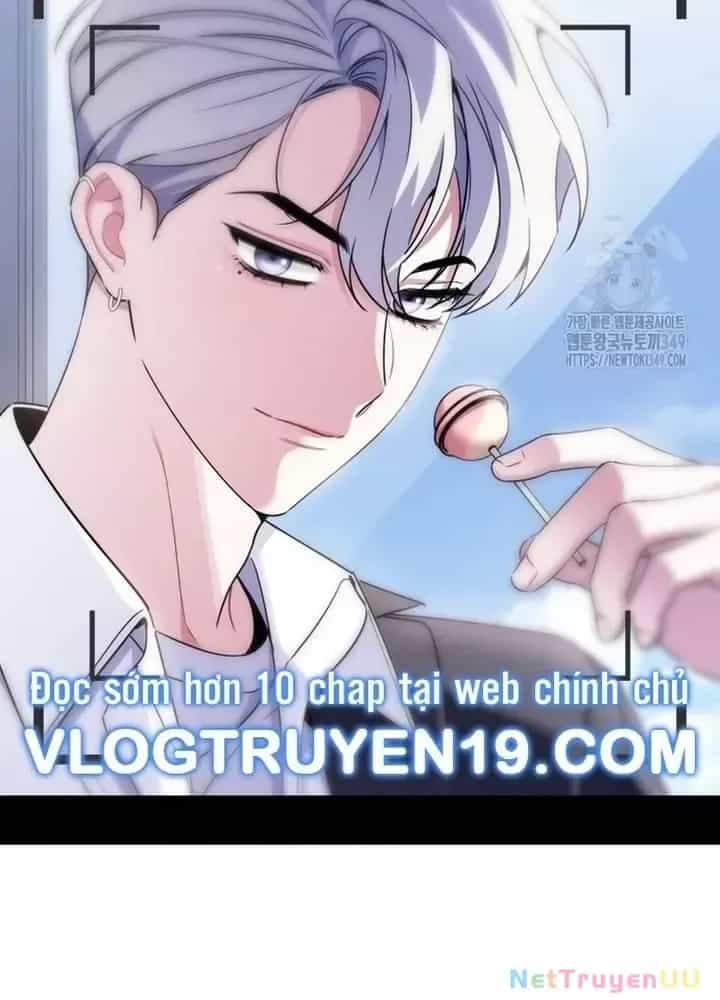 Hướng Dẫn Hồi Quy Dành Cho Thần Tượng - Chương 22 - ảnh 37