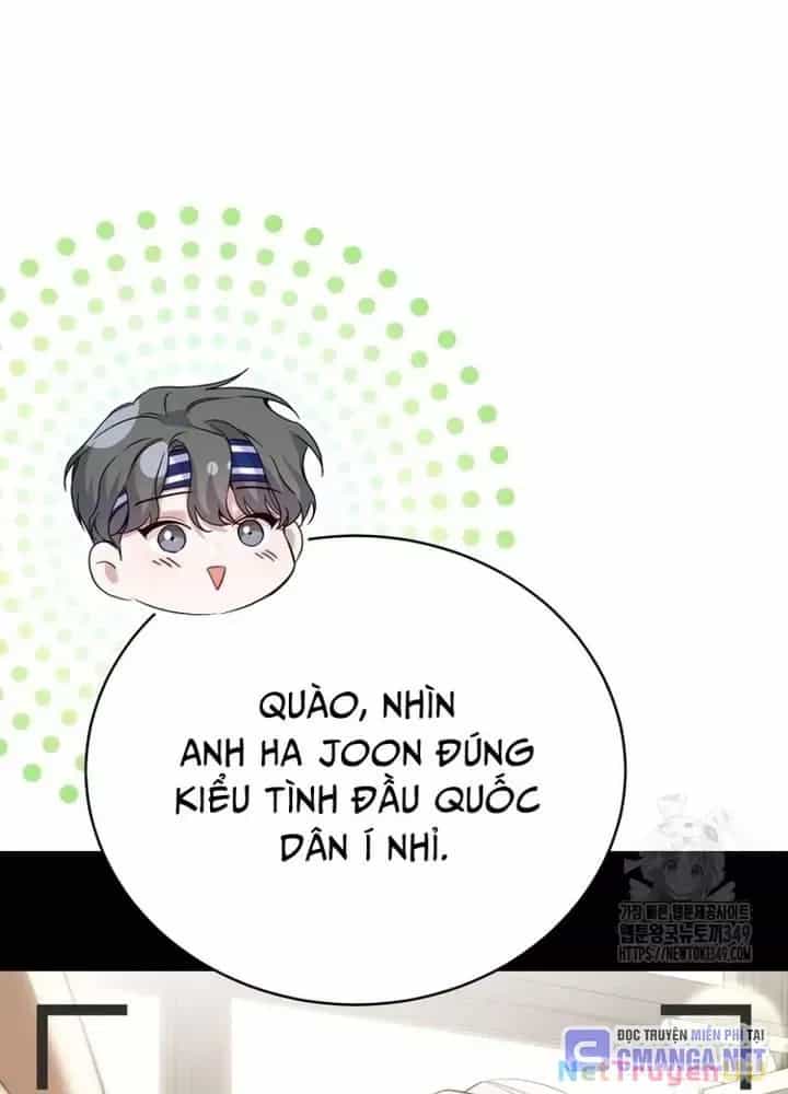 Hướng Dẫn Hồi Quy Dành Cho Thần Tượng - Chương 22 - ảnh 42