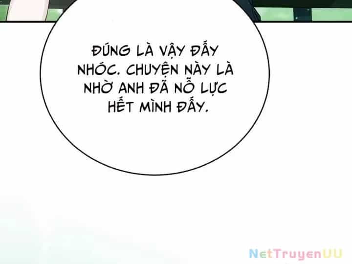 Hướng Dẫn Hồi Quy Dành Cho Thần Tượng - Chương 22 - ảnh 5