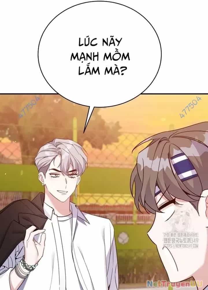 Hướng Dẫn Hồi Quy Dành Cho Thần Tượng - Chương 22 - ảnh 53