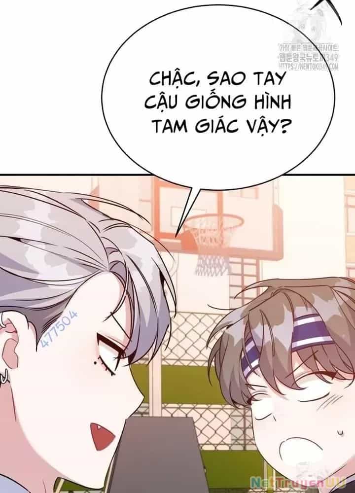 Hướng Dẫn Hồi Quy Dành Cho Thần Tượng - Chương 22 - ảnh 70
