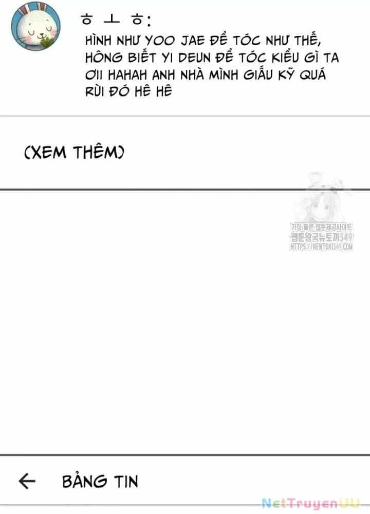 Hướng Dẫn Hồi Quy Dành Cho Thần Tượng - Chương 22 - ảnh 77