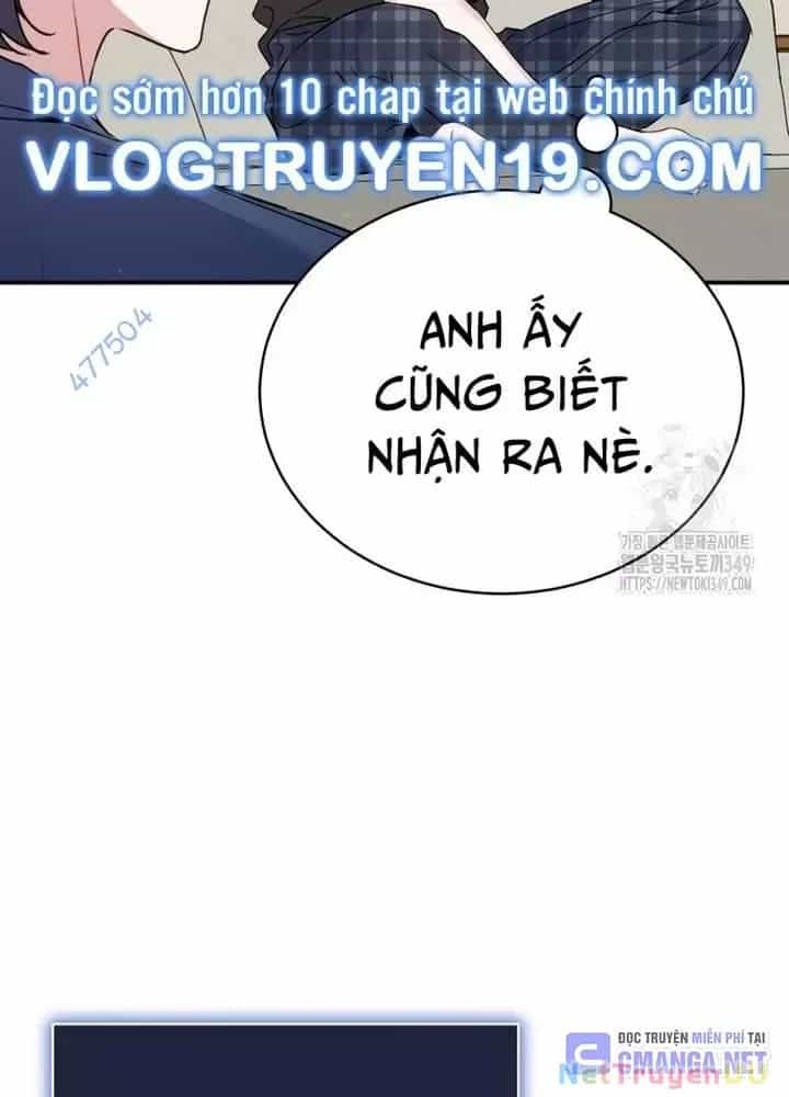 Hướng Dẫn Hồi Quy Dành Cho Thần Tượng - Chương 22 - ảnh 87