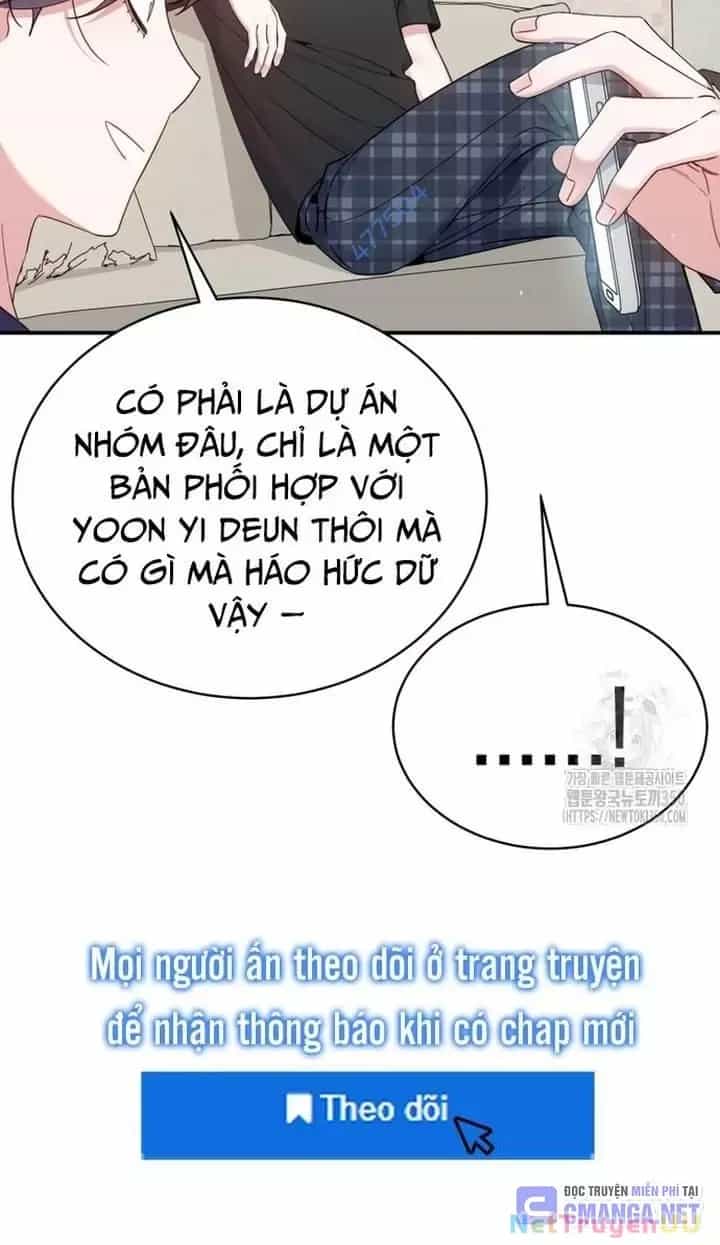 Hướng Dẫn Hồi Quy Dành Cho Thần Tượng - Chương 23 - ảnh 12