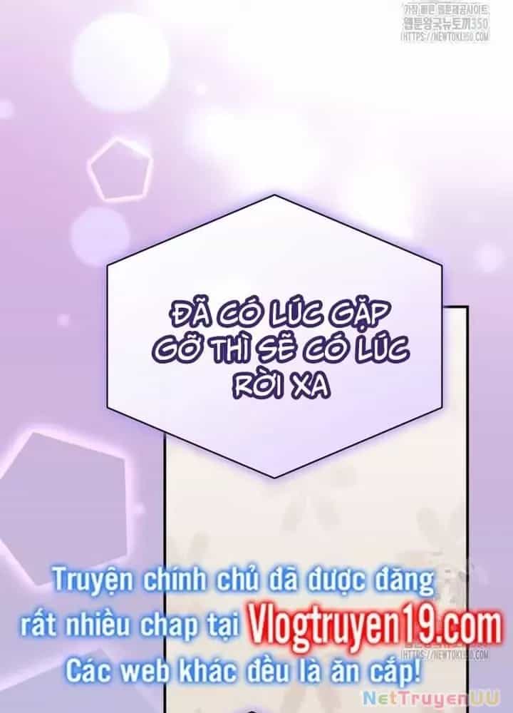 Hướng Dẫn Hồi Quy Dành Cho Thần Tượng - Chương 23 - ảnh 19