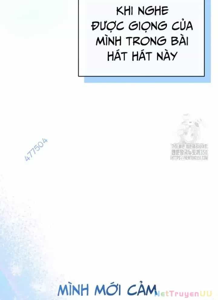 Hướng Dẫn Hồi Quy Dành Cho Thần Tượng - Chương 23 - ảnh 22