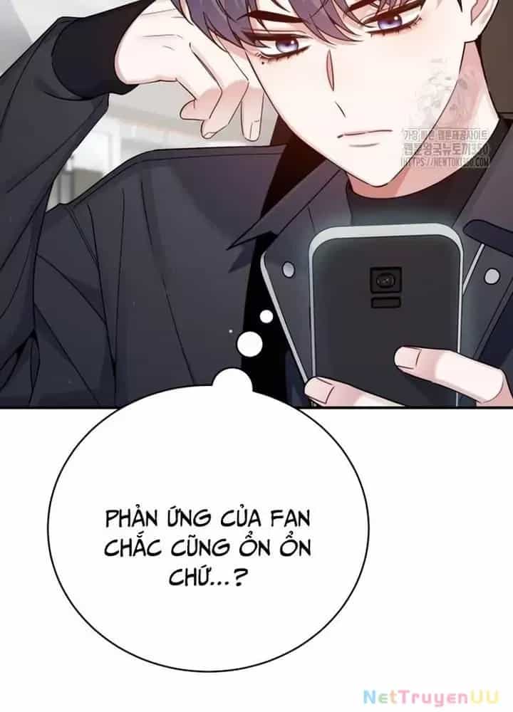 Hướng Dẫn Hồi Quy Dành Cho Thần Tượng - Chương 23 - ảnh 38