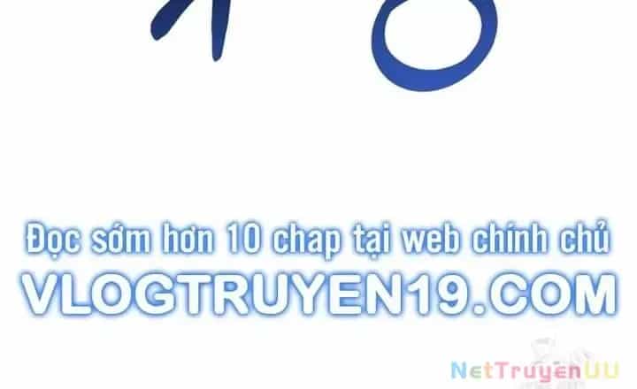 Hướng Dẫn Hồi Quy Dành Cho Thần Tượng - Chương 23 - ảnh 4