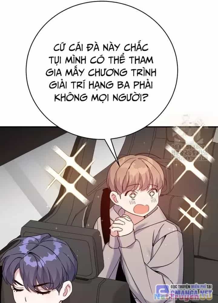 Hướng Dẫn Hồi Quy Dành Cho Thần Tượng - Chương 23 - ảnh 42