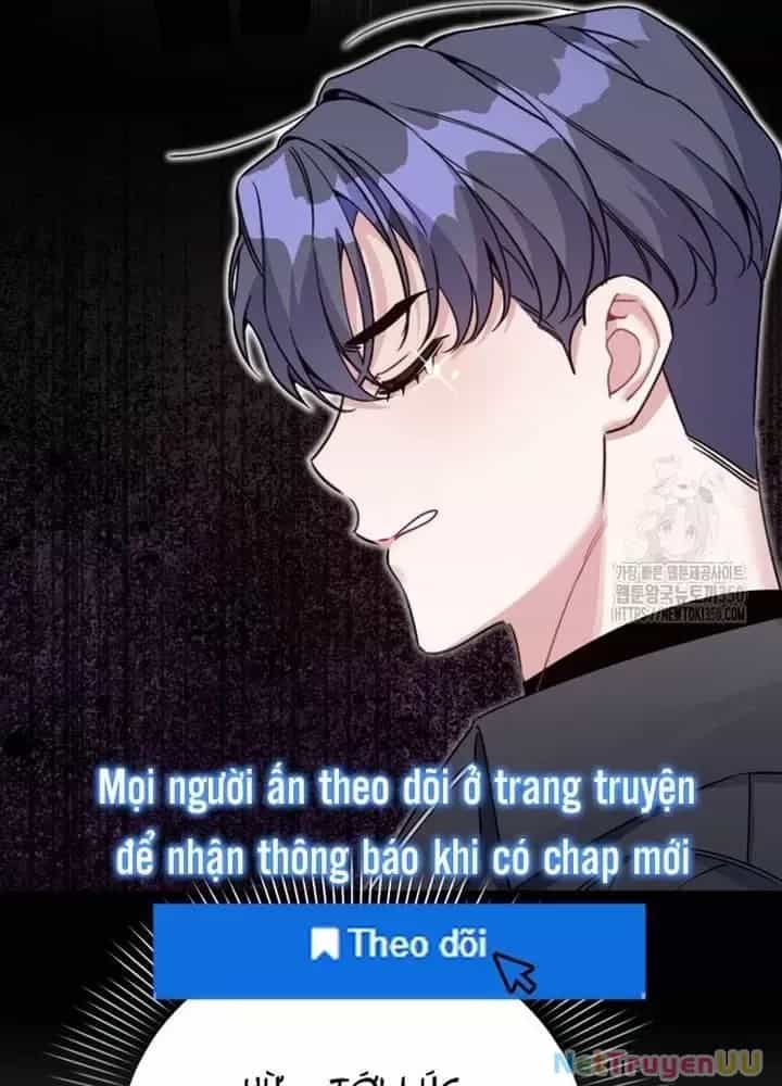 Hướng Dẫn Hồi Quy Dành Cho Thần Tượng - Chương 23 - ảnh 46