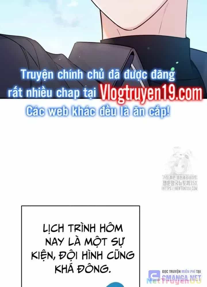 Hướng Dẫn Hồi Quy Dành Cho Thần Tượng - Chương 23 - ảnh 54