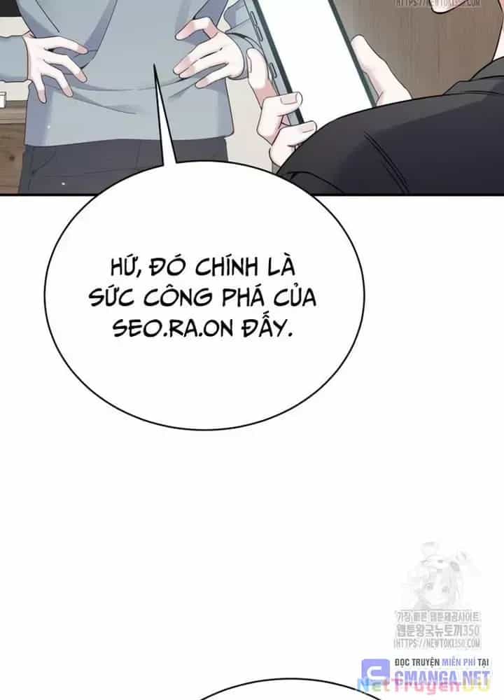 Hướng Dẫn Hồi Quy Dành Cho Thần Tượng - Chương 23 - ảnh 6