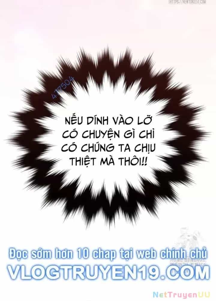 Hướng Dẫn Hồi Quy Dành Cho Thần Tượng - Chương 23 - ảnh 61