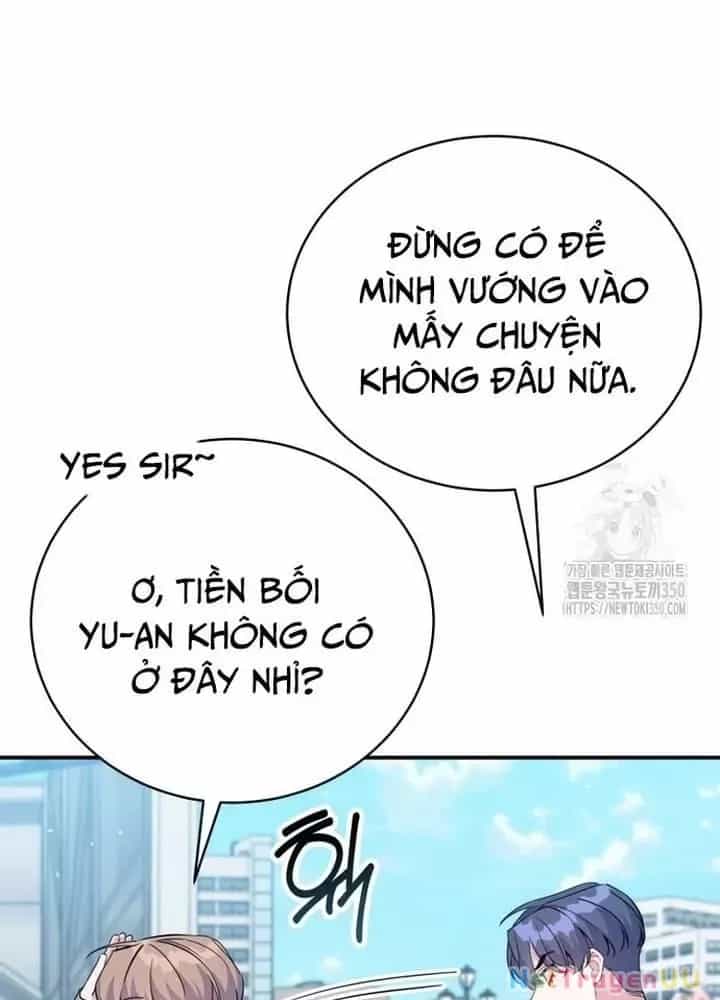 Hướng Dẫn Hồi Quy Dành Cho Thần Tượng - Chương 23 - ảnh 64