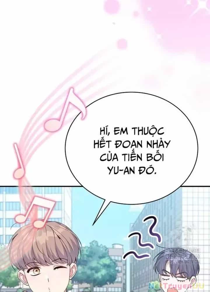 Hướng Dẫn Hồi Quy Dành Cho Thần Tượng - Chương 23 - ảnh 68