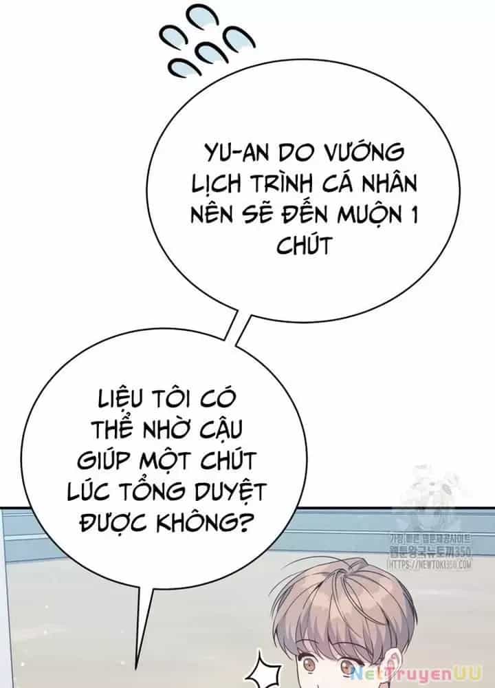 Hướng Dẫn Hồi Quy Dành Cho Thần Tượng - Chương 23 - ảnh 76