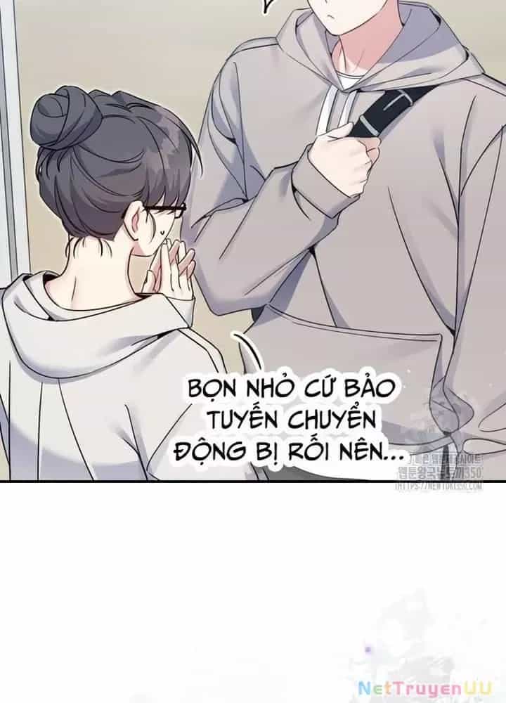 Hướng Dẫn Hồi Quy Dành Cho Thần Tượng - Chương 23 - ảnh 77