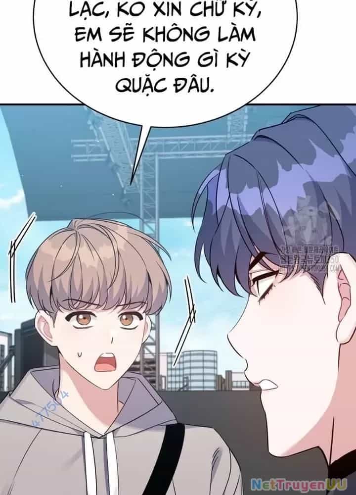 Hướng Dẫn Hồi Quy Dành Cho Thần Tượng - Chương 23 - ảnh 82