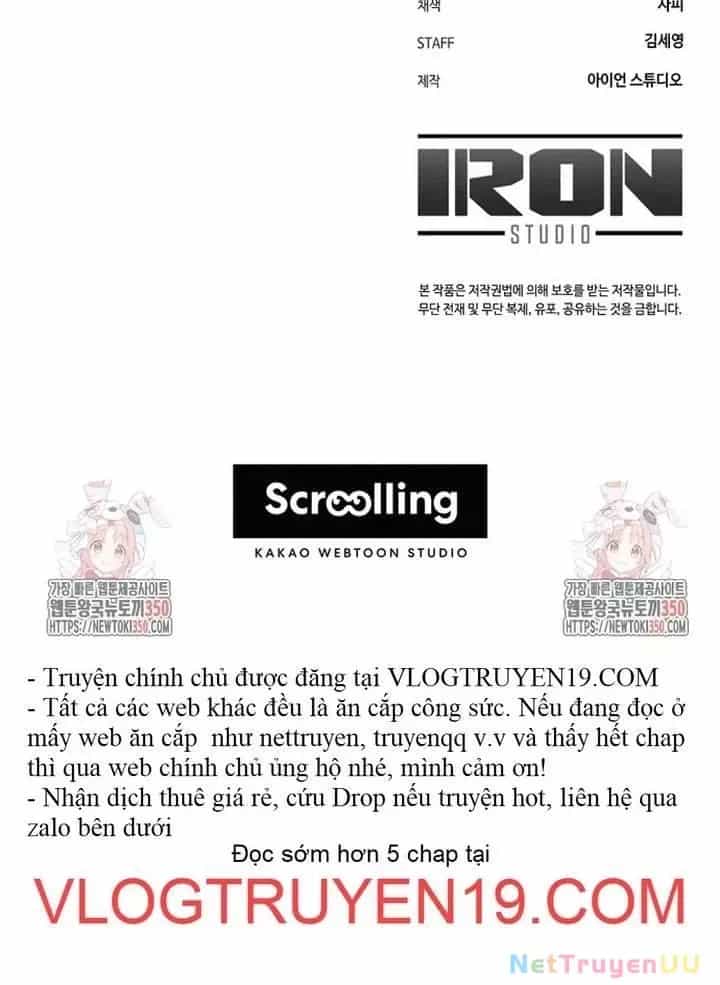 Hướng Dẫn Hồi Quy Dành Cho Thần Tượng - Chương 23 - ảnh 98