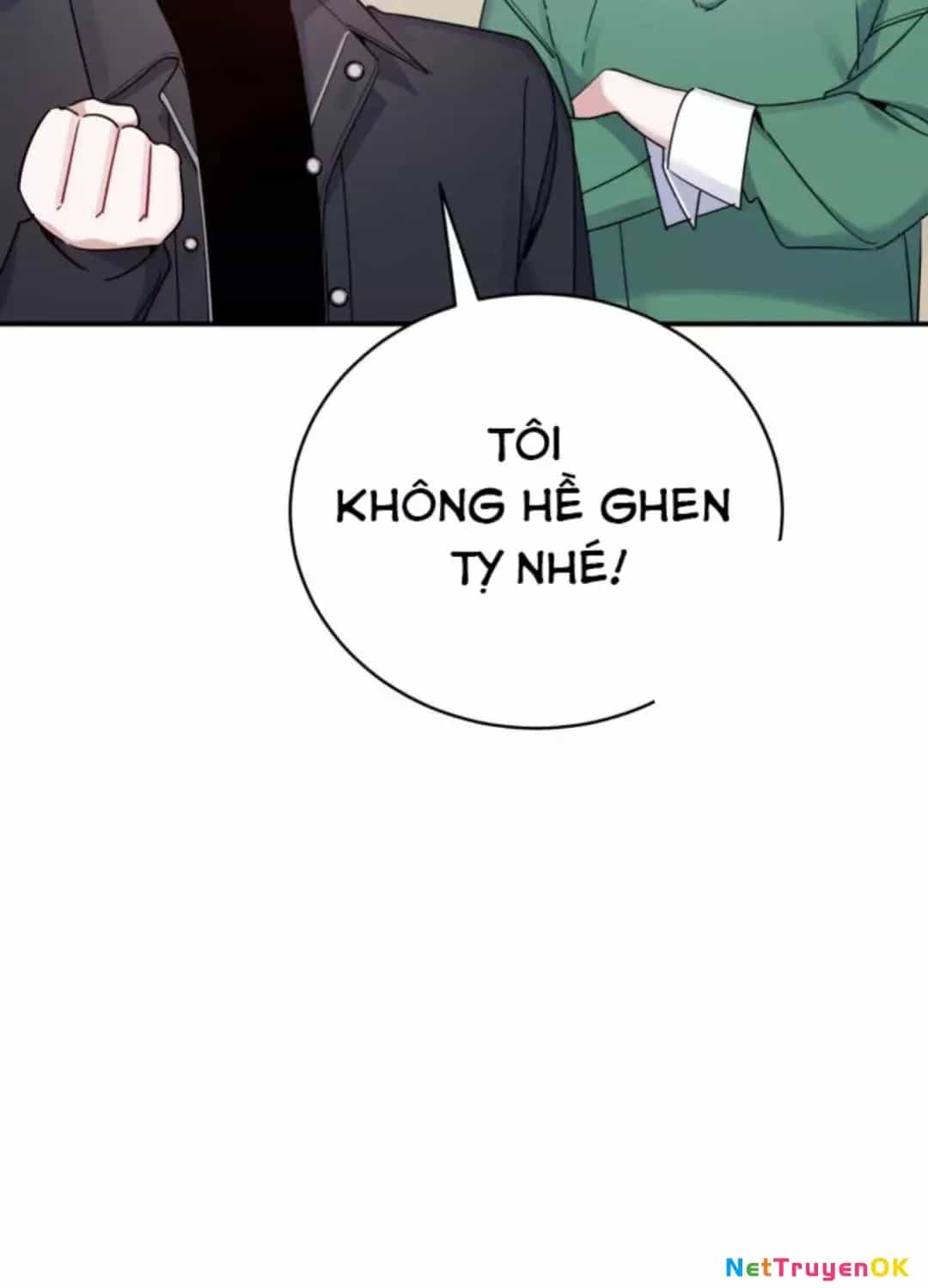 Hướng Dẫn Hồi Quy Dành Cho Thần Tượng - Chương 24 - ảnh 16