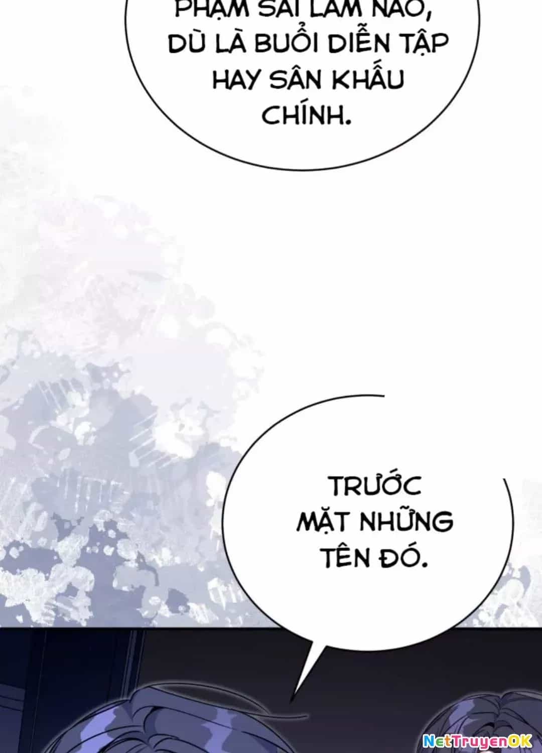 Hướng Dẫn Hồi Quy Dành Cho Thần Tượng - Chương 24 - ảnh 24