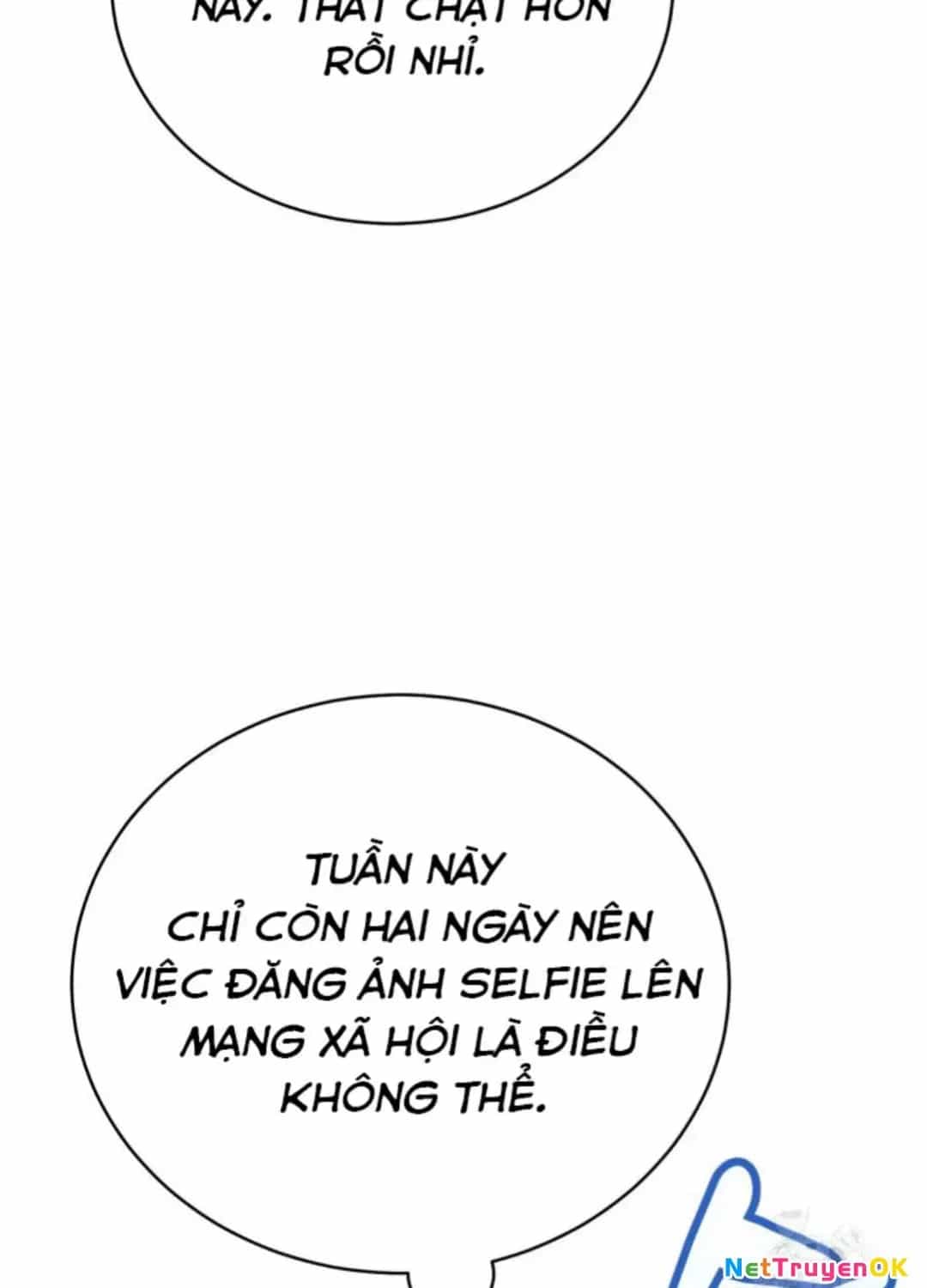 Hướng Dẫn Hồi Quy Dành Cho Thần Tượng - Chương 24 - ảnh 73