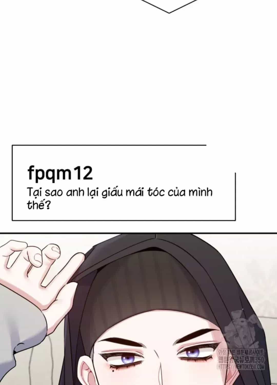 Hướng Dẫn Hồi Quy Dành Cho Thần Tượng - Chương 24 - ảnh 85