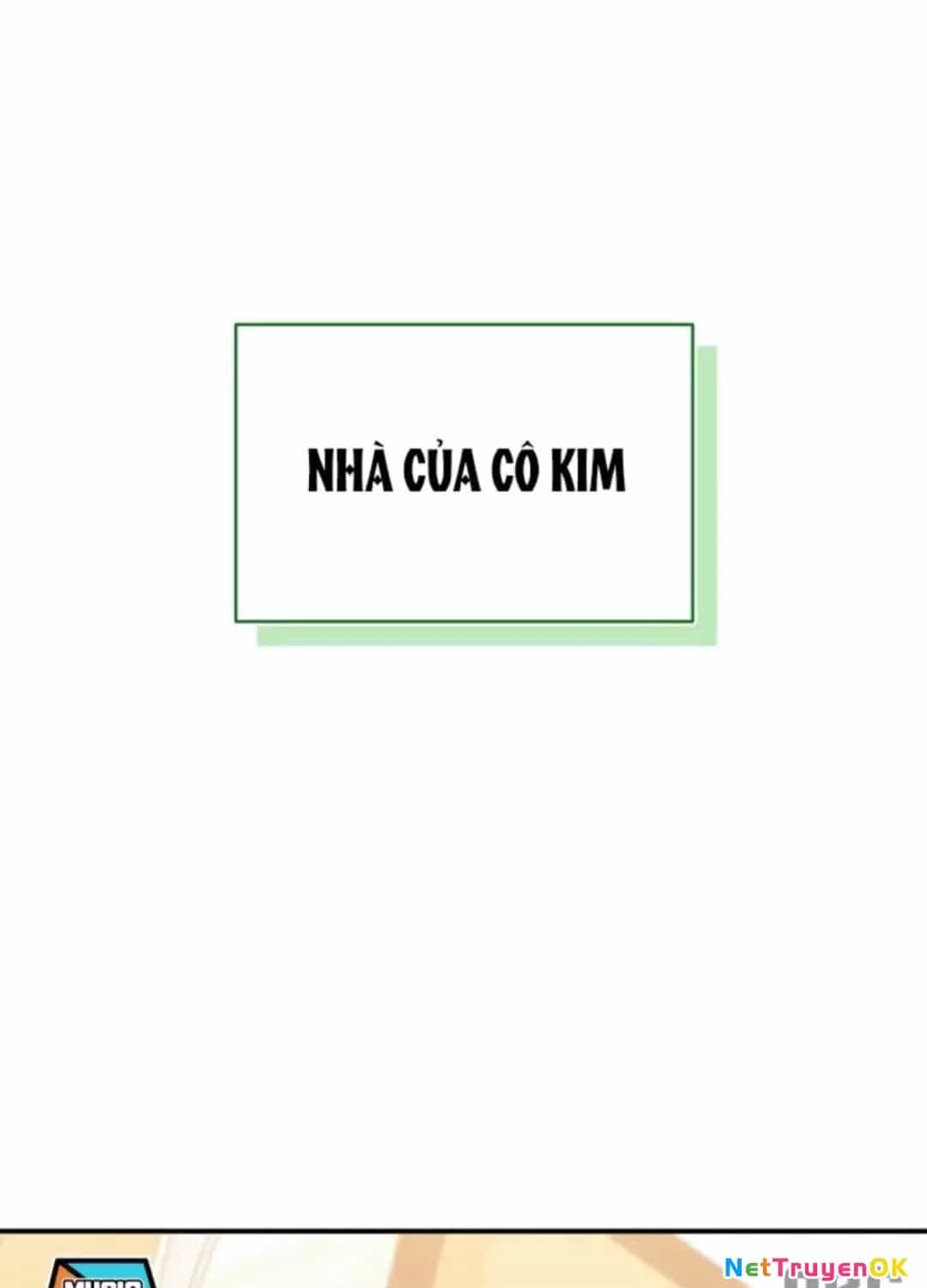 Hướng Dẫn Hồi Quy Dành Cho Thần Tượng - Chương 24 - ảnh 95