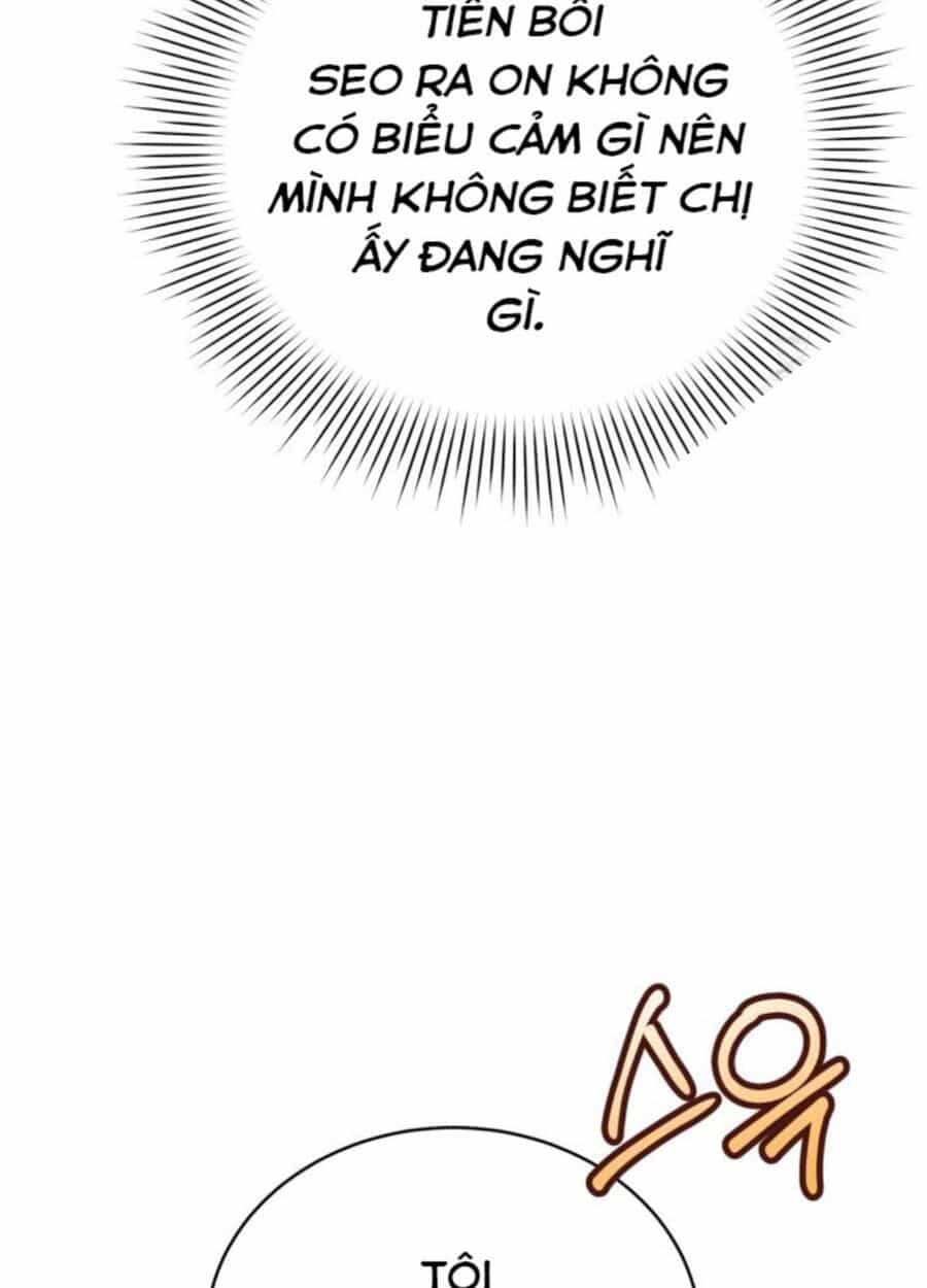 Hướng Dẫn Hồi Quy Dành Cho Thần Tượng - Chương 25 - ảnh 22