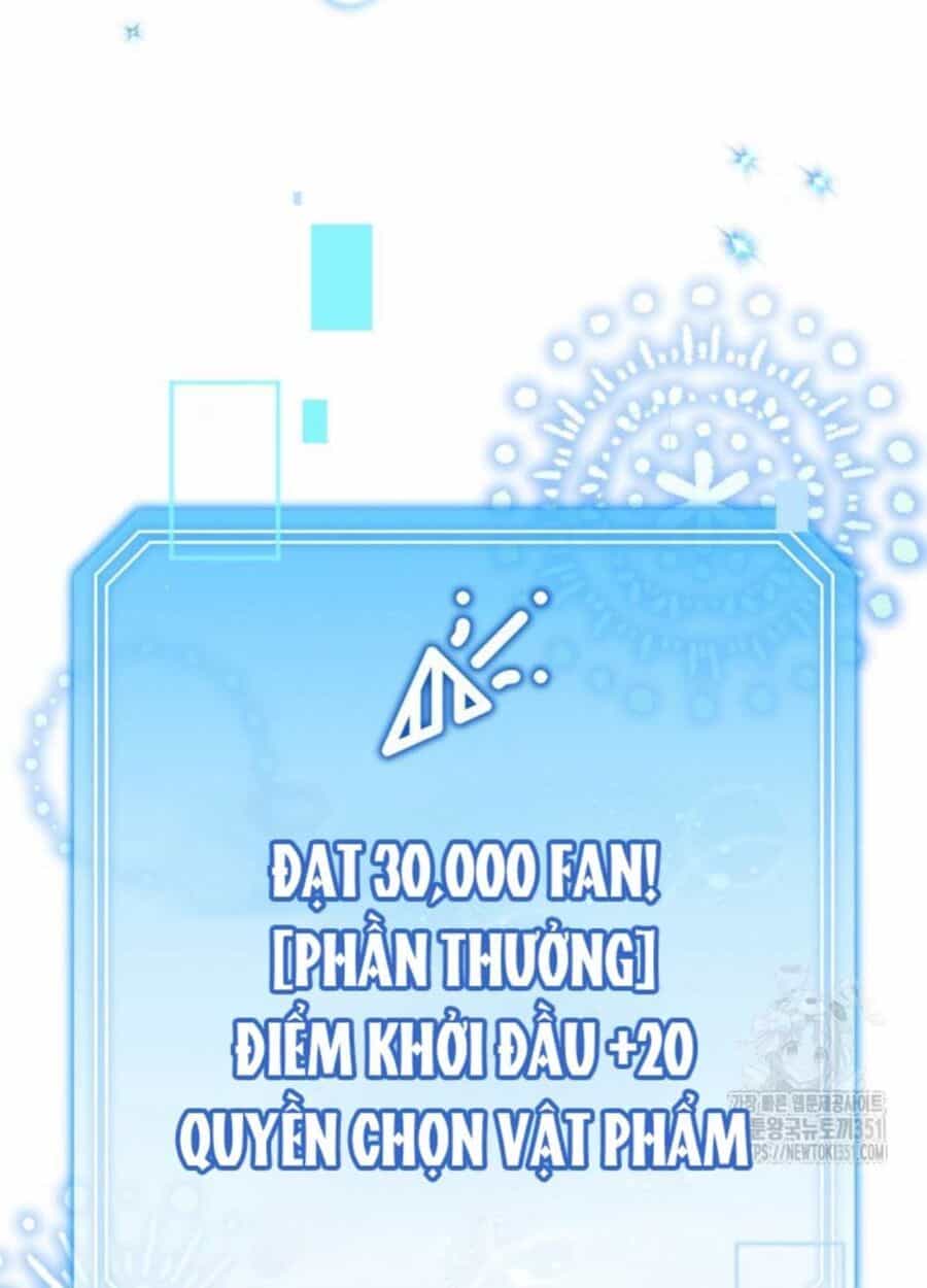 Hướng Dẫn Hồi Quy Dành Cho Thần Tượng - Chương 25 - ảnh 54