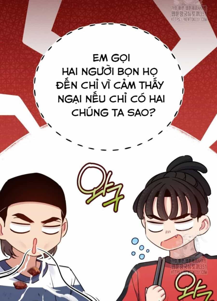 Hướng Dẫn Hồi Quy Dành Cho Thần Tượng - Chương 25 - ảnh 70