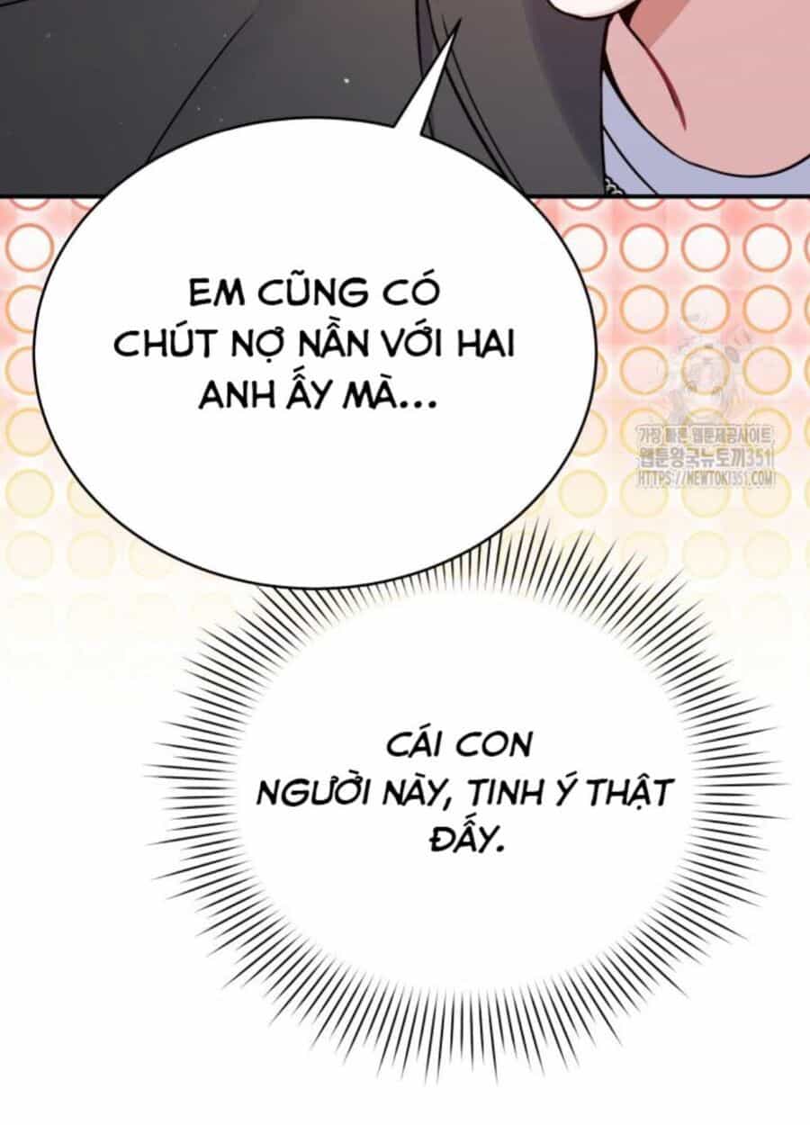 Hướng Dẫn Hồi Quy Dành Cho Thần Tượng - Chương 25 - ảnh 73