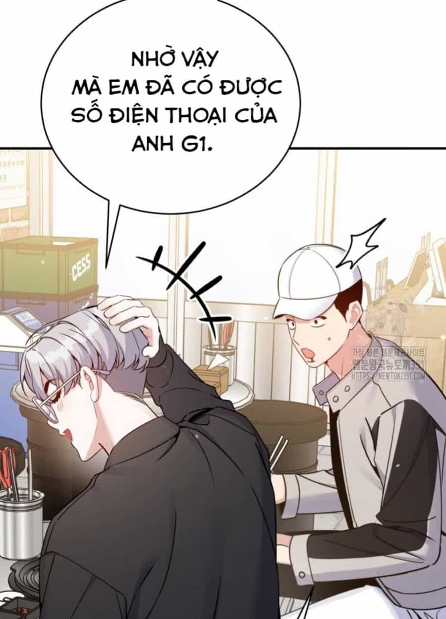 Hướng Dẫn Hồi Quy Dành Cho Thần Tượng - Chương 25 - ảnh 79
