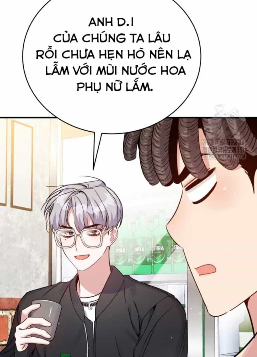 Hướng Dẫn Hồi Quy Dành Cho Thần Tượng - Chương 25 - ảnh 90